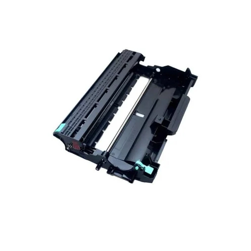 Brother DR-2200 Laser Drum Toner Cartridge