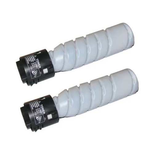 TN-118 Konica Minolta Toner Cartridge