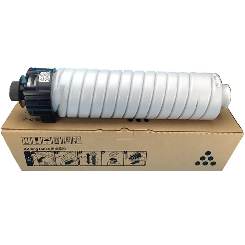 Ricoh MP 3554 Toner Cartridge