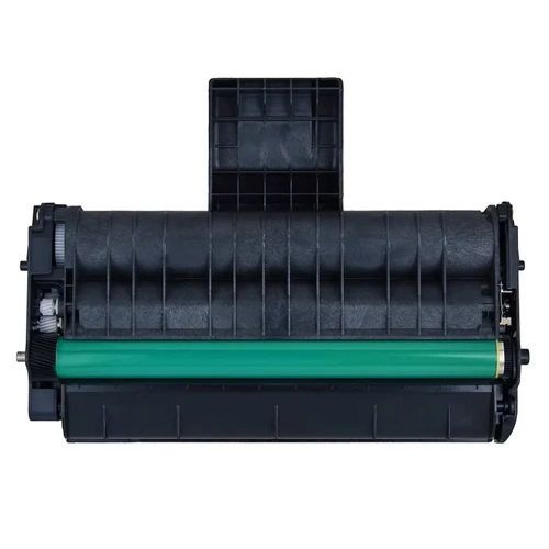 Richo SP 200 Toner Cartridge