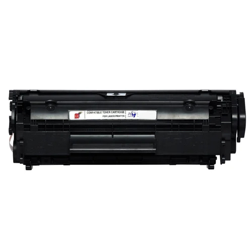 Richo SP 310DN Toner Cartridge