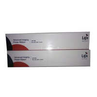Lipi PB2 Printer Ribbon Cartridge