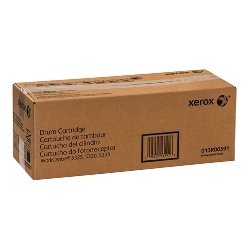 Xerox 5330 Drum Toner Cartridge