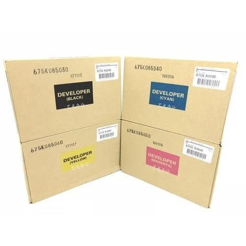 Xerox 7435 Toner Cartridge