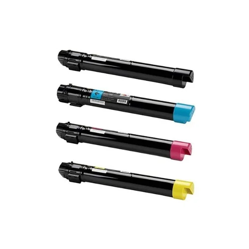 Xerox Work Centre 7425 Black Toner Cartridge