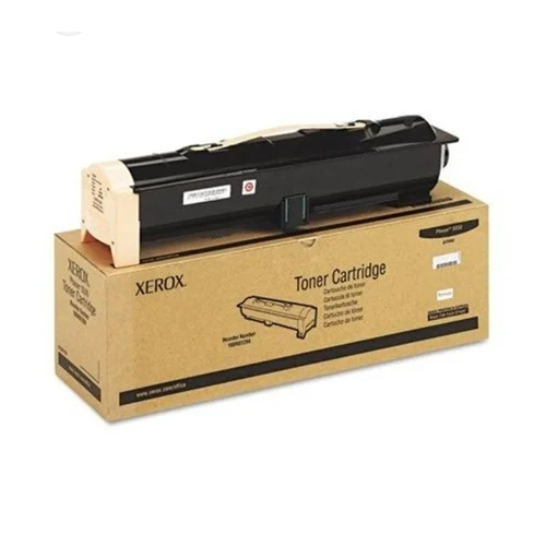 Xerox 6515 Toner Cartridge