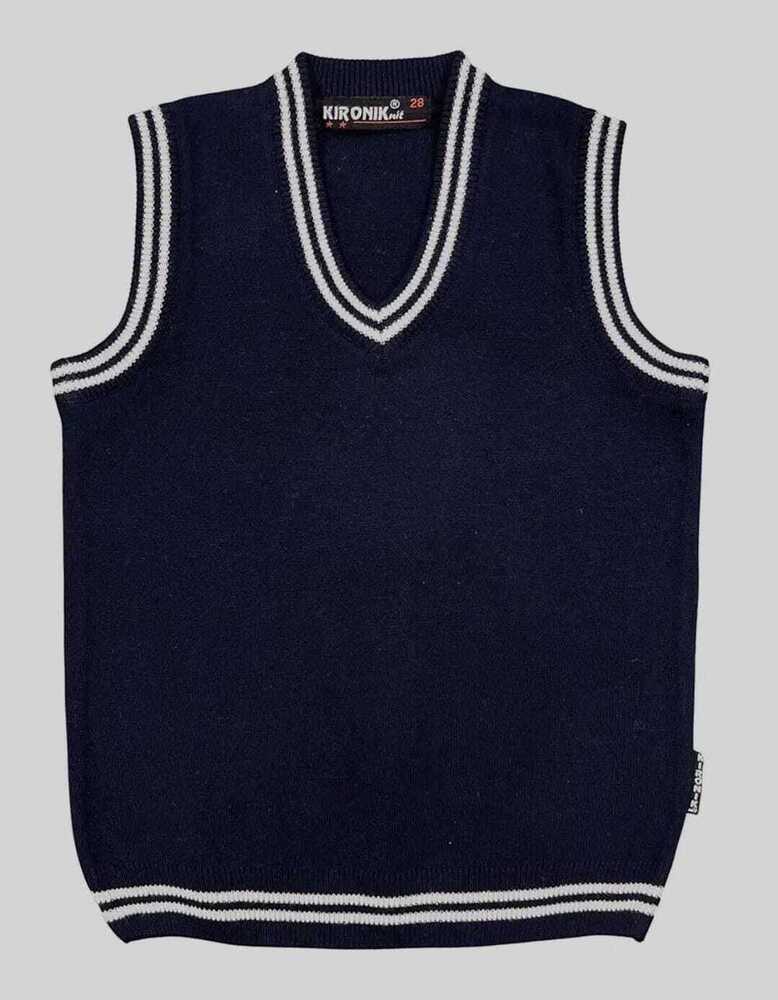 Sweaters And Cardigans Flat Knitting Machine - Application: Industrial