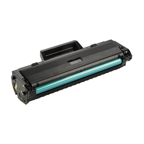 Sharp MX-23AT-CA Toner Cartidges