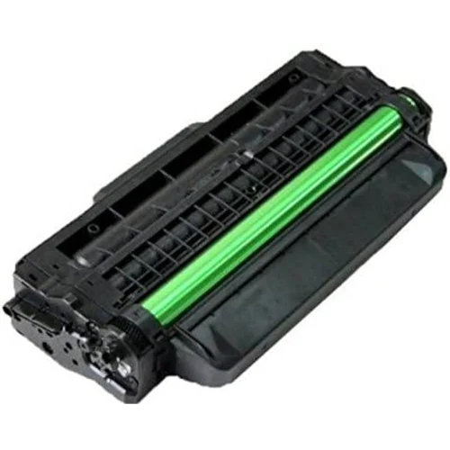 Sharp MX-560NT MX-561NT Black Toner Cartridge