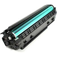 Toshiba E Studio 2051c Toner Cartridges - Color: Black