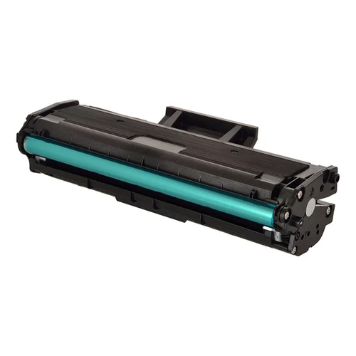 Toshiba E STUDIO 2309A Toner Cartridge