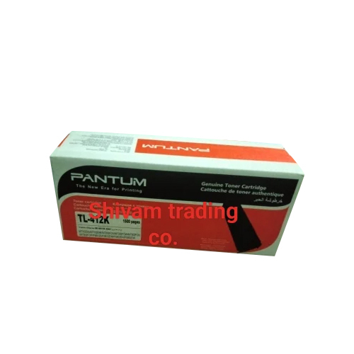 Pantum Toner Cartridge