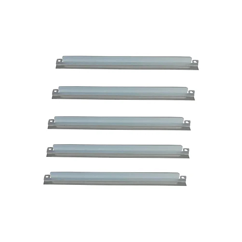 HP 12A Wiper Blade