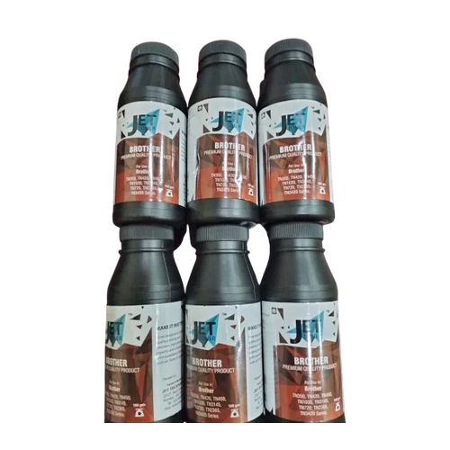 Brother tn 2365 Toner Powder