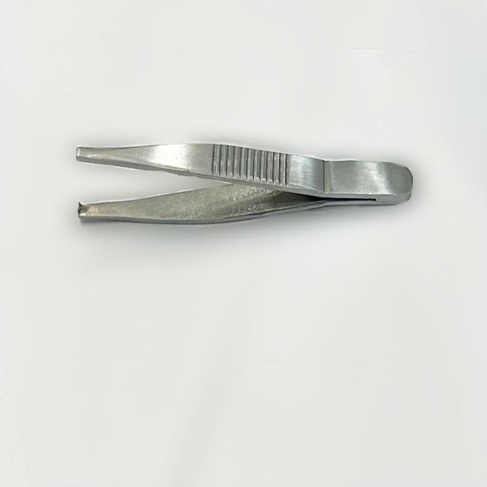 Plain forceps Imported 6