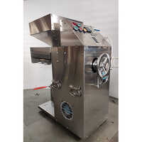 Cold Press Oil Extraction Machine - Automatic Grade: Automatic