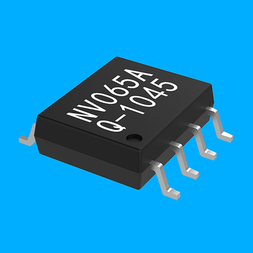 NVA श्रृंखला वॉयस चिप