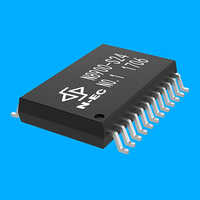 N8900 Bluetooth Chip