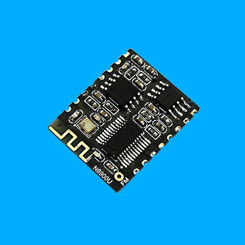 N8900U Bluetooth Module