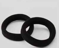 Hair Band Machines