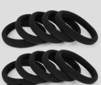 Hair Band Machines