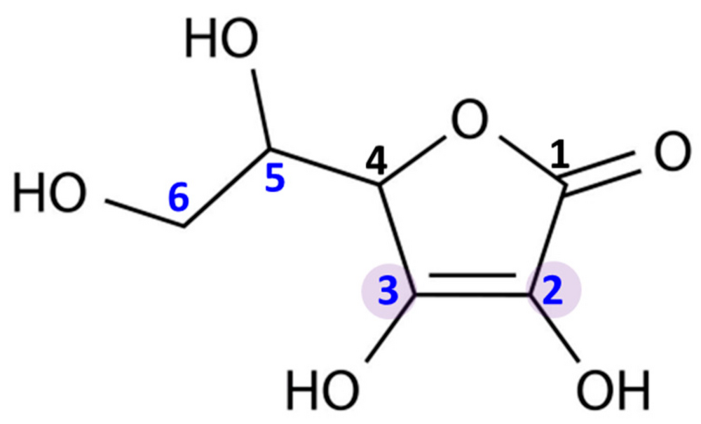Ascorbic Acid