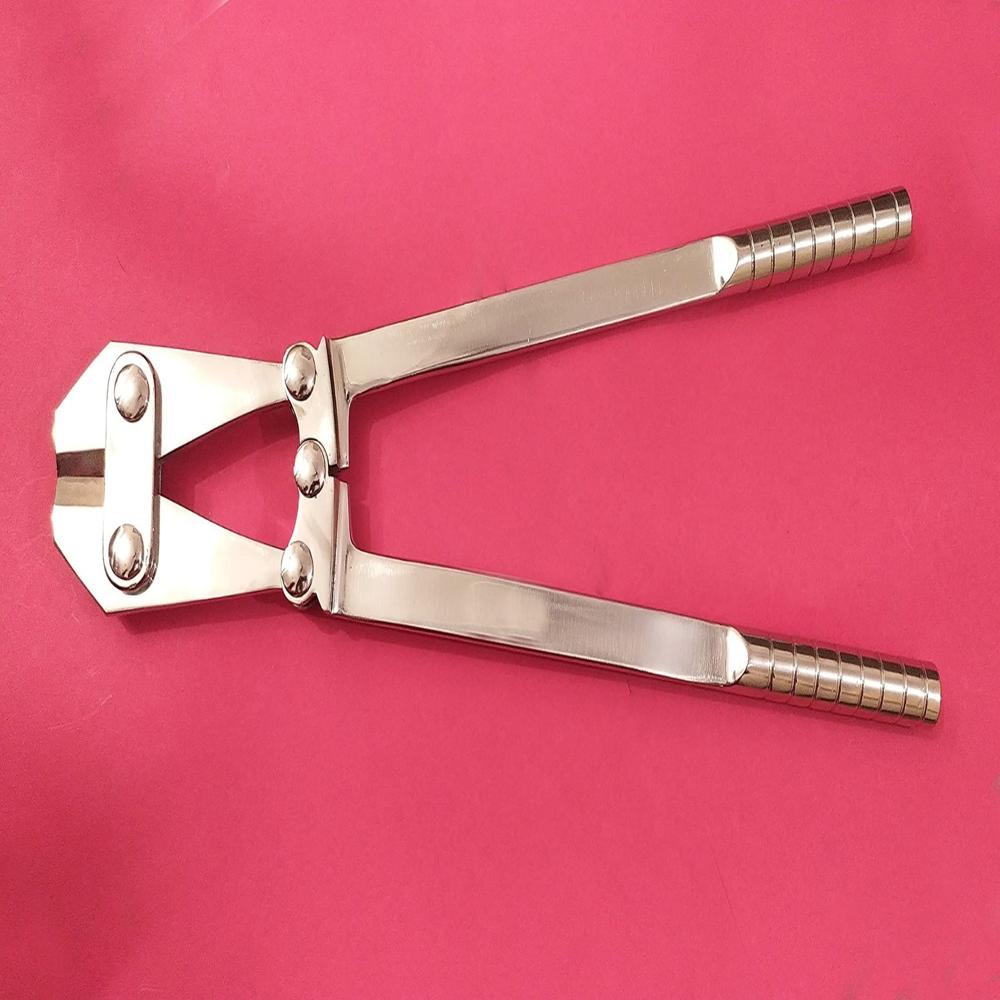 Pin Cutter (Light)