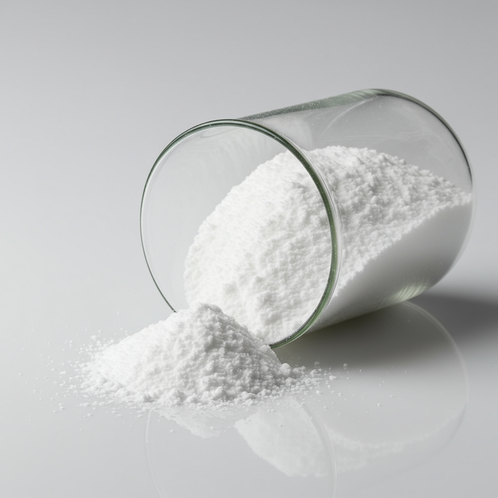 SORBIC ACID