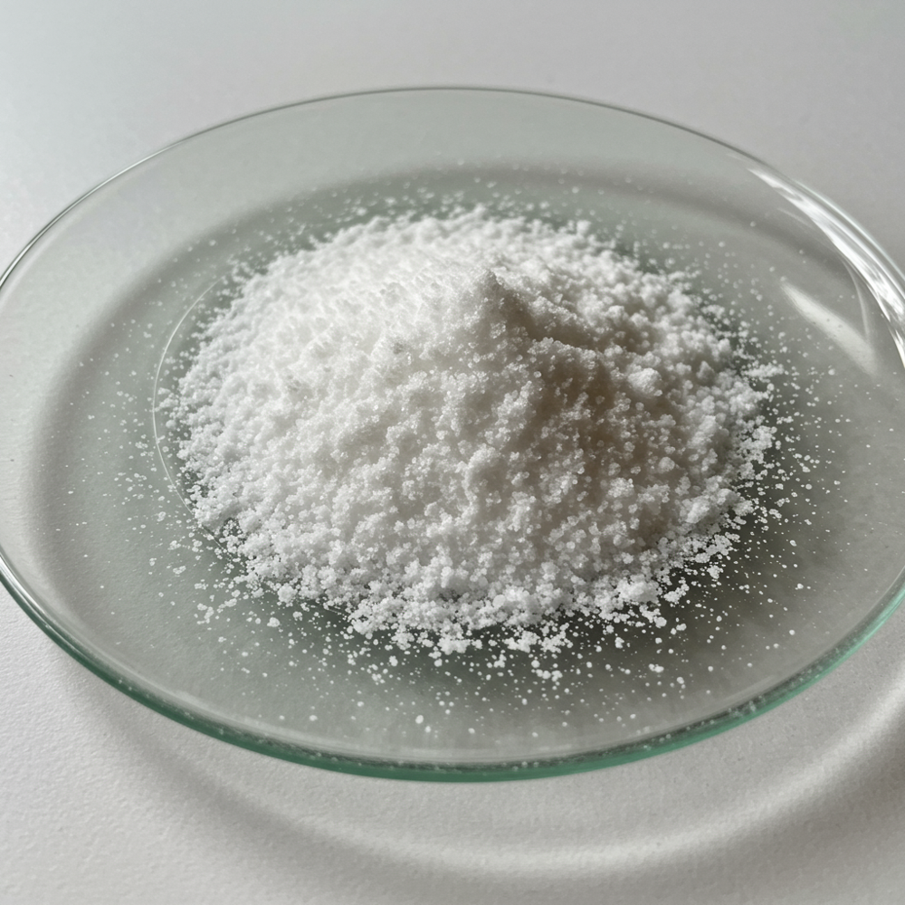 SORBIC ACID