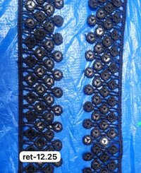 GPO lace manufacturers