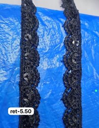 GPO lace manufacturers