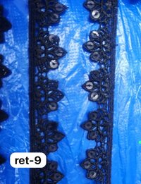 GPO lace manufacturers