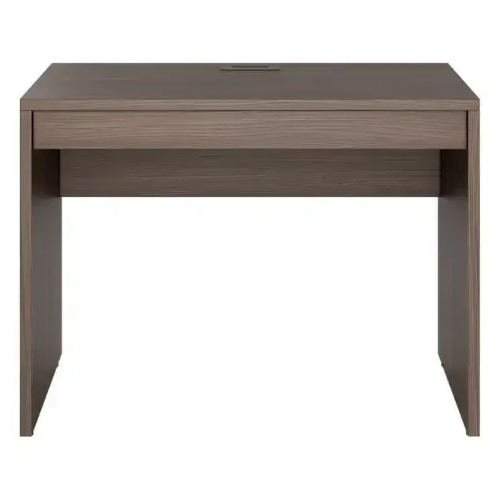 Study Table - Color: Brown