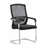 Office Visitor Chair