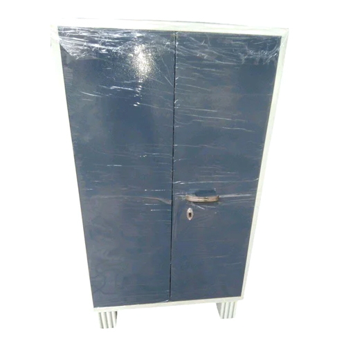 Steel Multi Locker