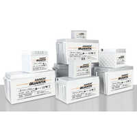 Amaran Battery