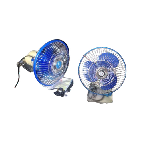 Remi Kobra Cabin Fan