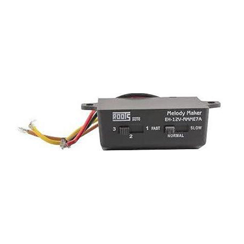 EH-12V-RMME7A Melody Maker