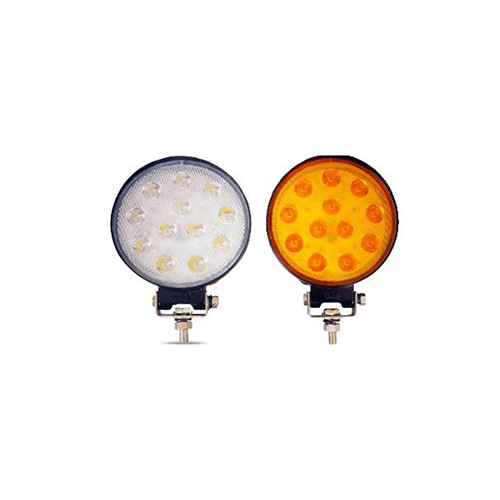 LED Light