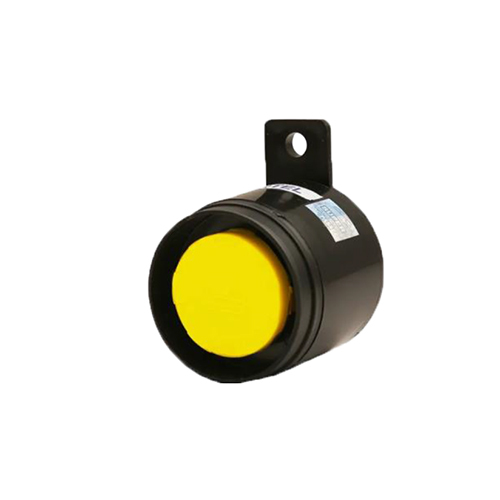 Reverse Horn