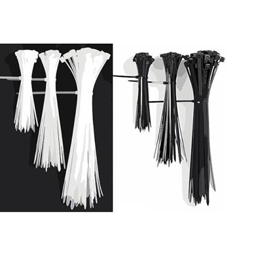 PVC Cable Tie
