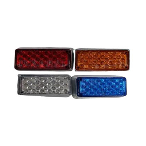Gsbl 28l Bar Light - Light Source: Led at Best Price in Chennai | M M ...