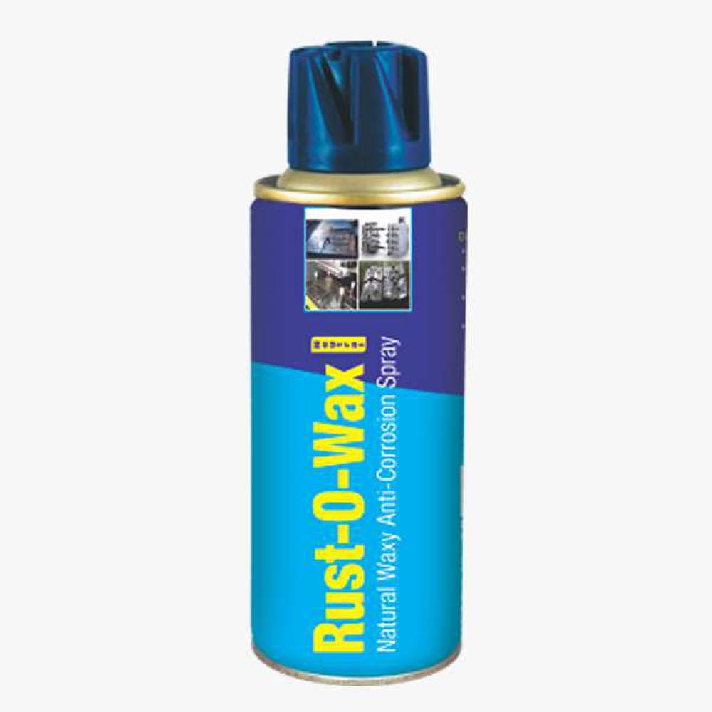 ITW Rust - O - Wax 425ml