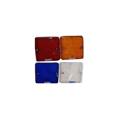Gsbl 24l Bar Light - Light Source: Led at Best Price in Chennai | M M ...