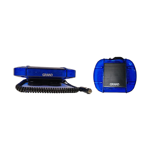 Grand Bar Light EF-One 10M BB