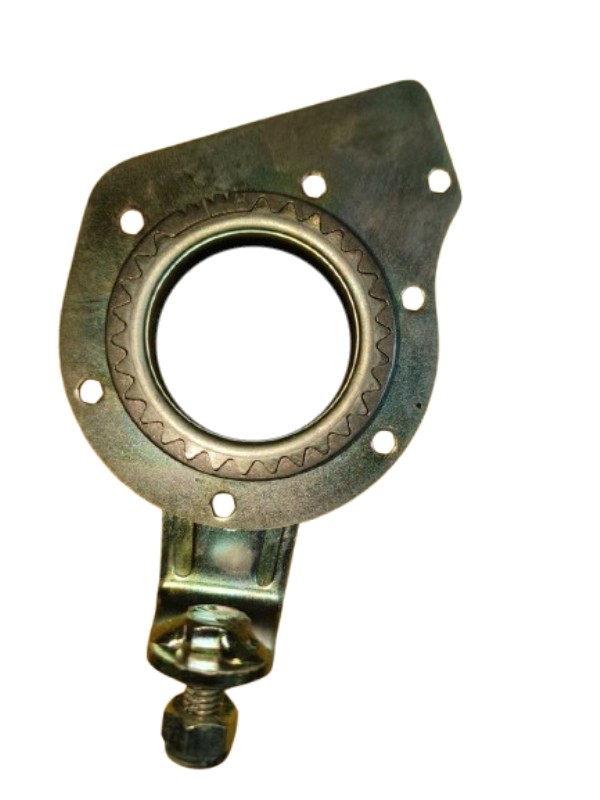 MEI Plate Sub Assy - SASA 34790
