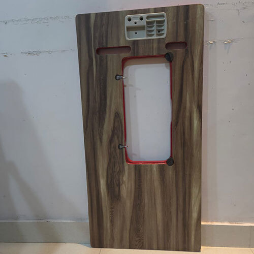Sewing Machine Table Top (18x36 25mm) with Needle Tray