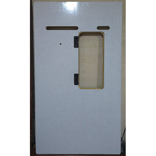 Industrial Sewing Machine Table Top (22X42 32Mm) 95 Bed - Color: As Per Requirement
