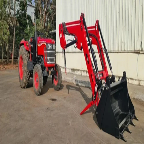 Motor Grader Dozer
