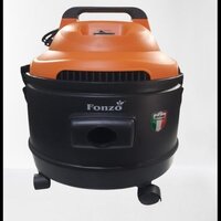 Fonzo Cleangen 120 Vacuum Cleaner
